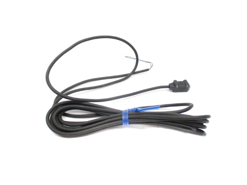 OMRON E3T-ST14 NSNP