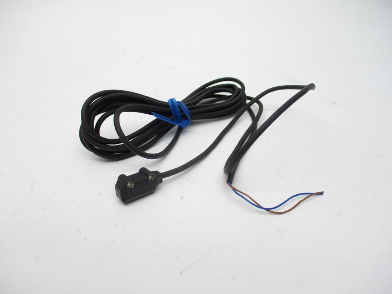 OMRON E3T-ST14 NSNP
