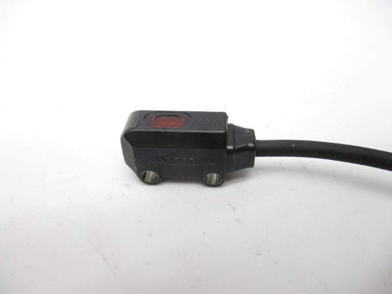 OMRON E3T-ST14 NSNP