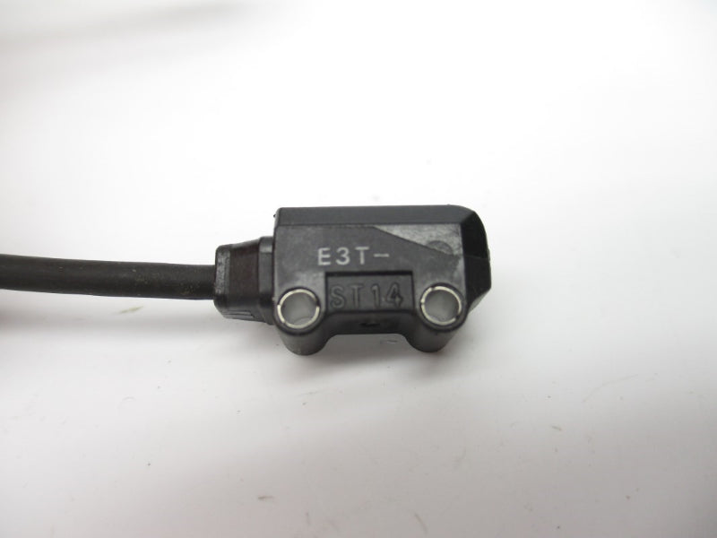 OMRON E3T-ST14 NSNP