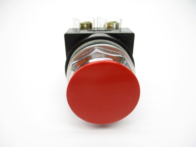 GENERAL ELECTRIC CR104PXF12 (AS PICTURED) NSNP