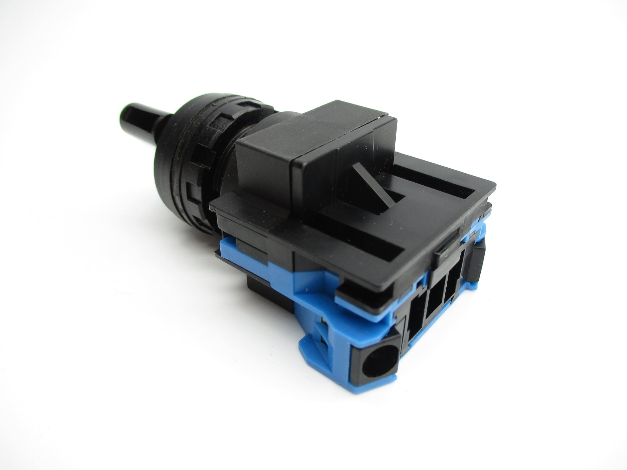 IDEC HW1S-2TF10 NSMP