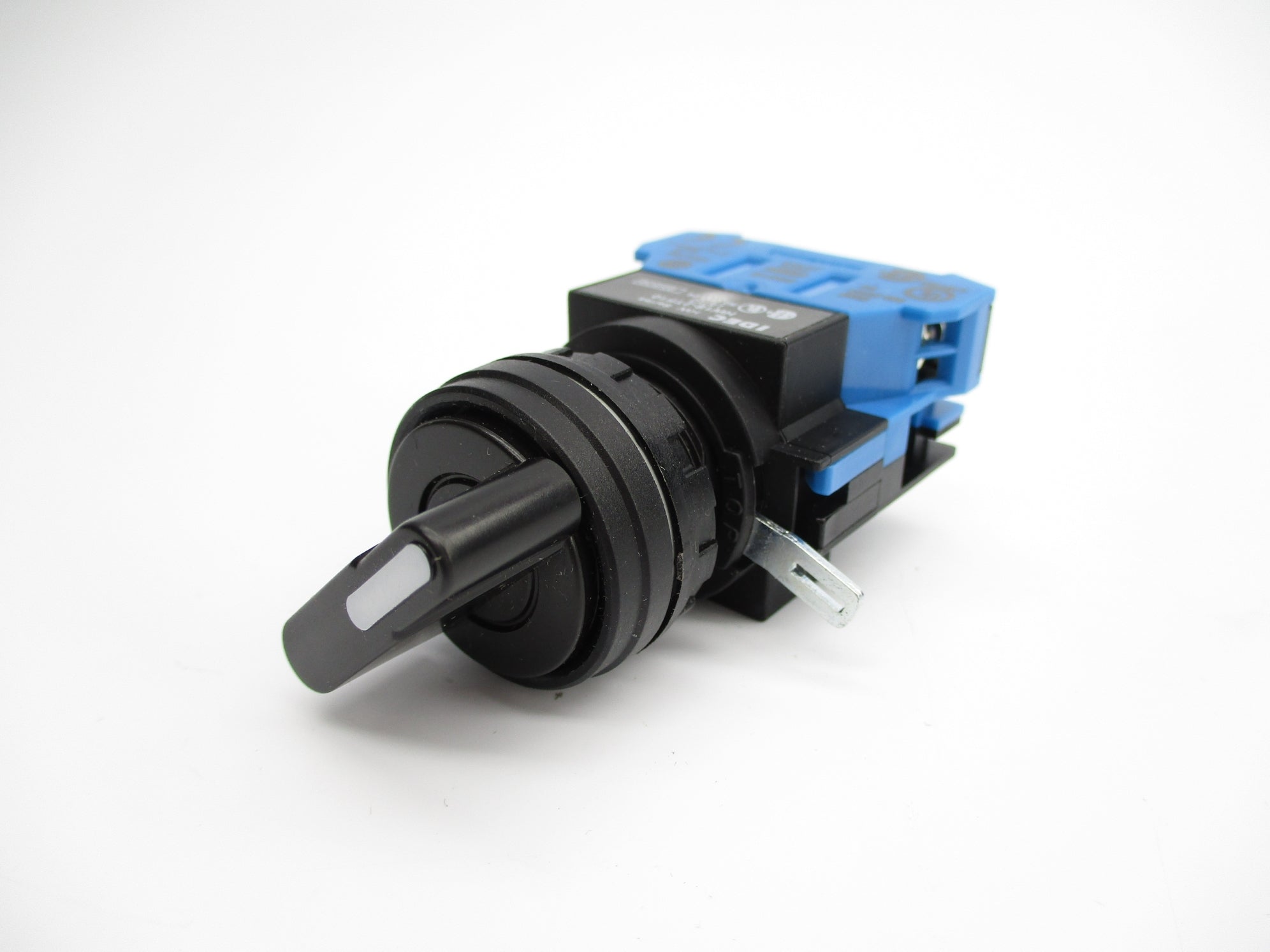 IDEC HW1S-2TF10 NSMP