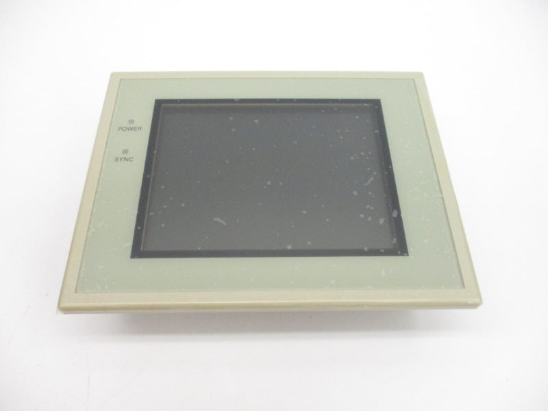 OMRON F150-M05L 24VDC 0.7A NSMP