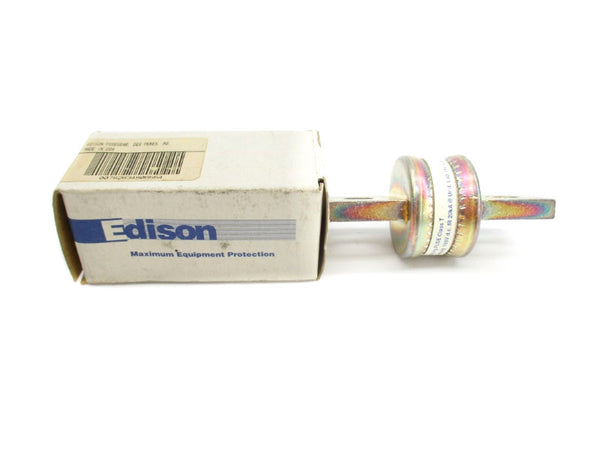 EDISON TJN350 300VAC 350A NSMP