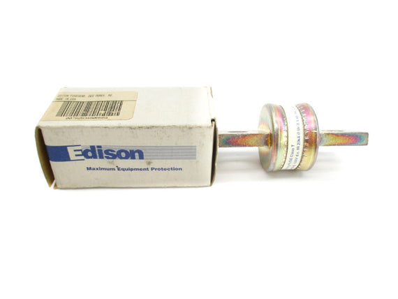 EDISON TJN350 300VAC 350A NSMP