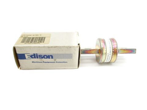 EDISON TJN350 300VAC 350A NSMP