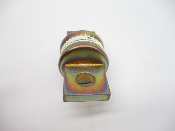 EDISON TJN350 300VAC 350A NSMP