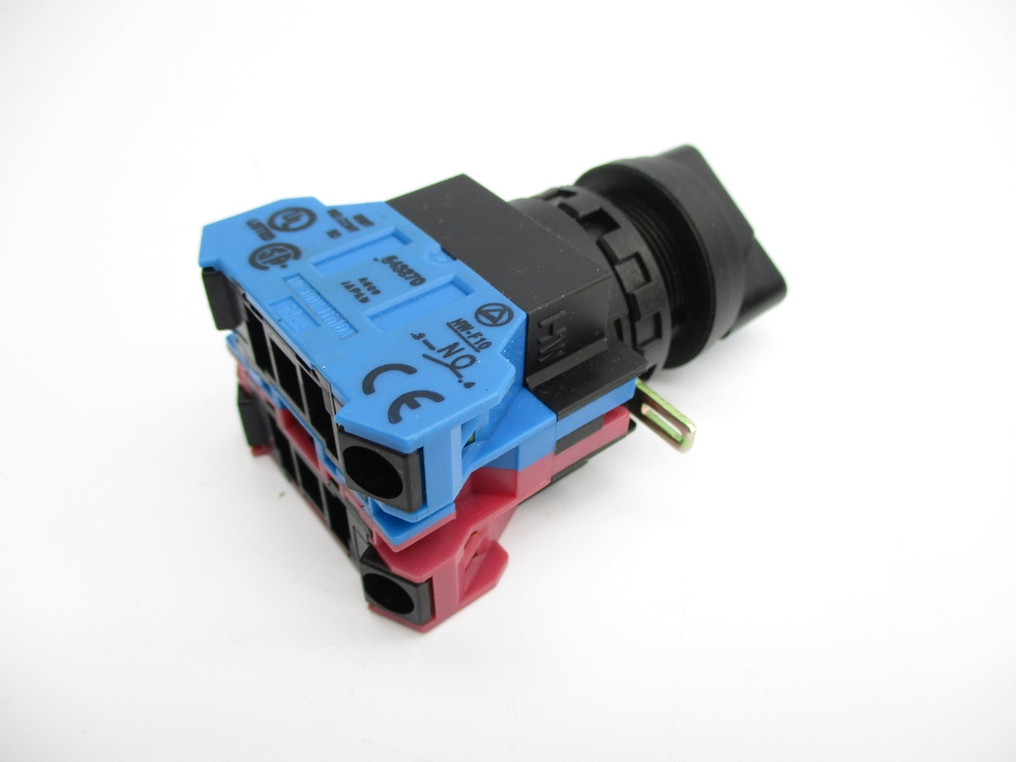 IDEC HW1S-31TF11-203 NSMP
