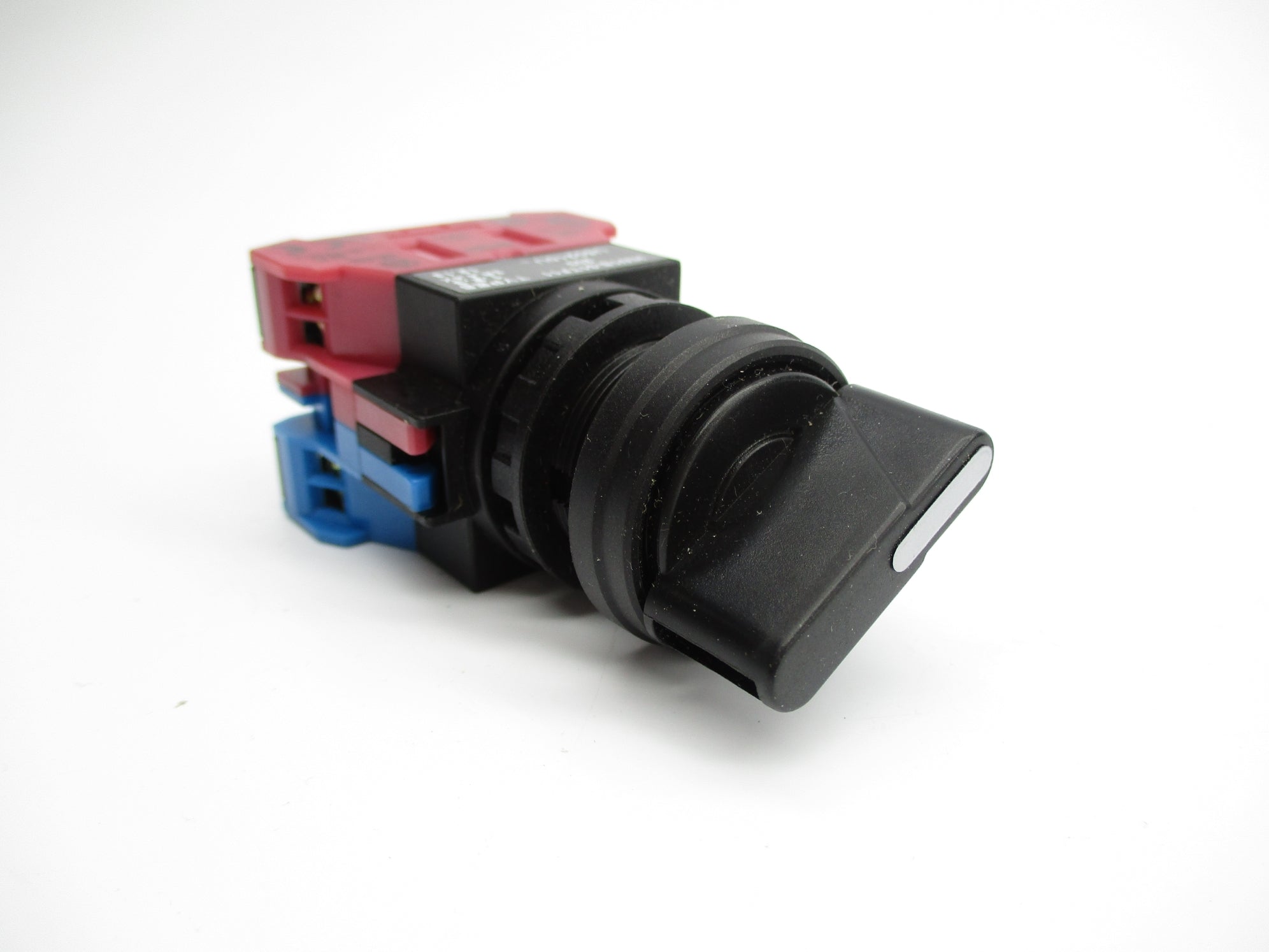 IDEC HW1S-31TF11-203 NSMP