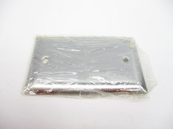 HUBBELL SCH13 (PKG OF 10) NSMP