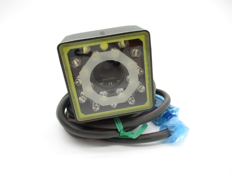 OMRON ZFX-SC90W 24VDC NSMP