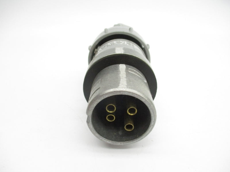 KILLARK VP3485 600VAC 30A NSMP