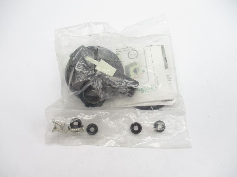 SCHNEIDER ELECTRIC LK4AH120CN NSMP