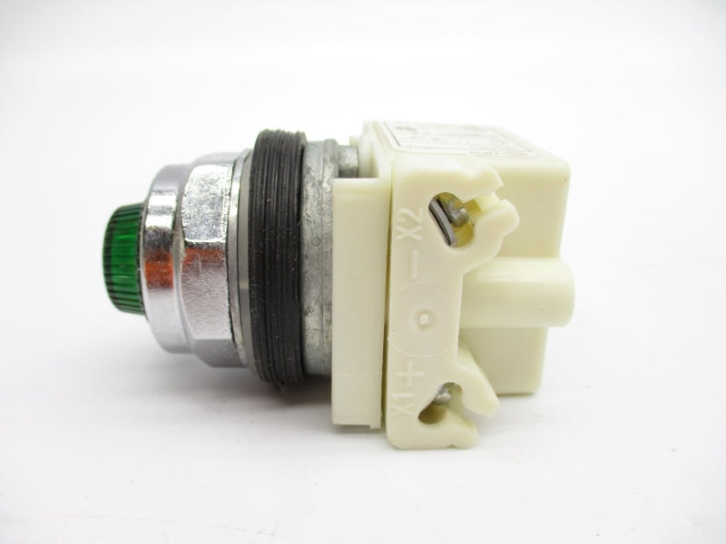 SCHNEIDER ELECTRIC 9001KP35G31 SER. J NEW IN SCHNEIDER PACKAGE NSMP