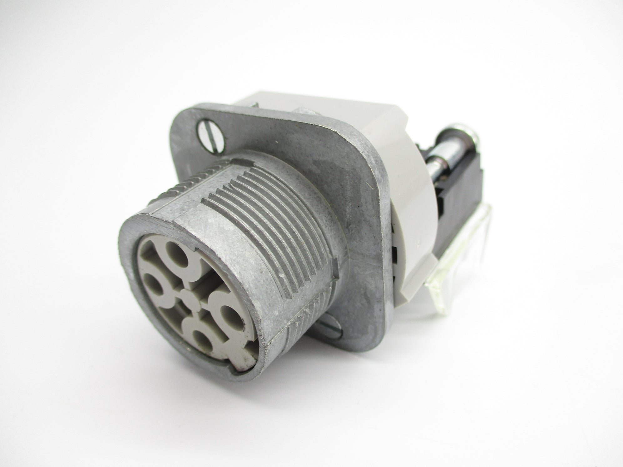 INDUSTRIAL SPARE PART 800T-H4A SER. T (AS PICTURED) (WH) NSMP