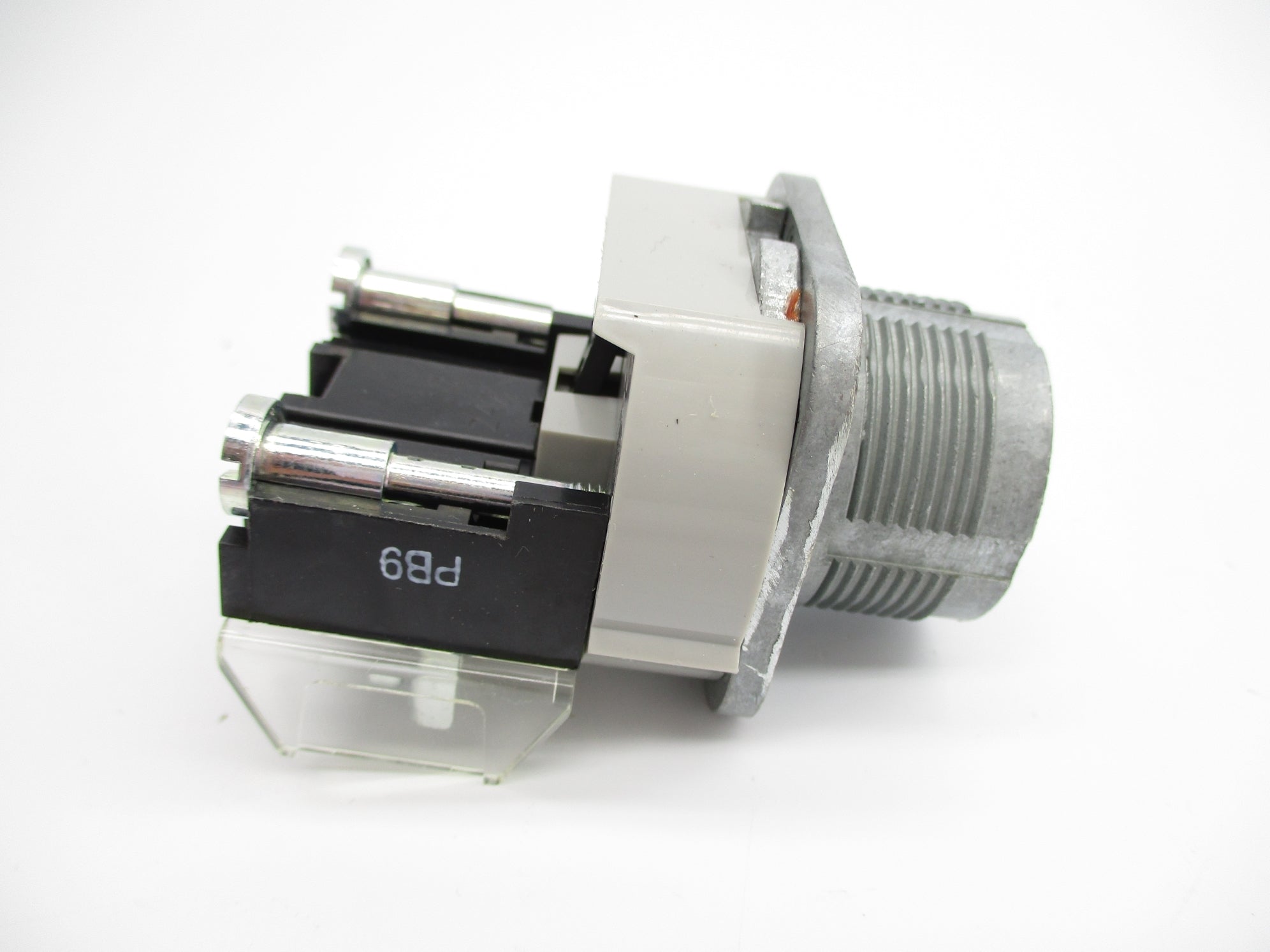INDUSTRIAL SPARE PART 800T-H4A SER. T (AS PICTURED) (WH) NSMP