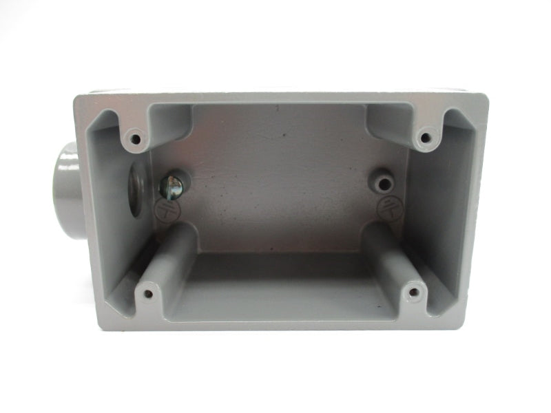 INDUSTRIAL SPARE PART 800P-B1 SER. A (BR/WH) NSMP