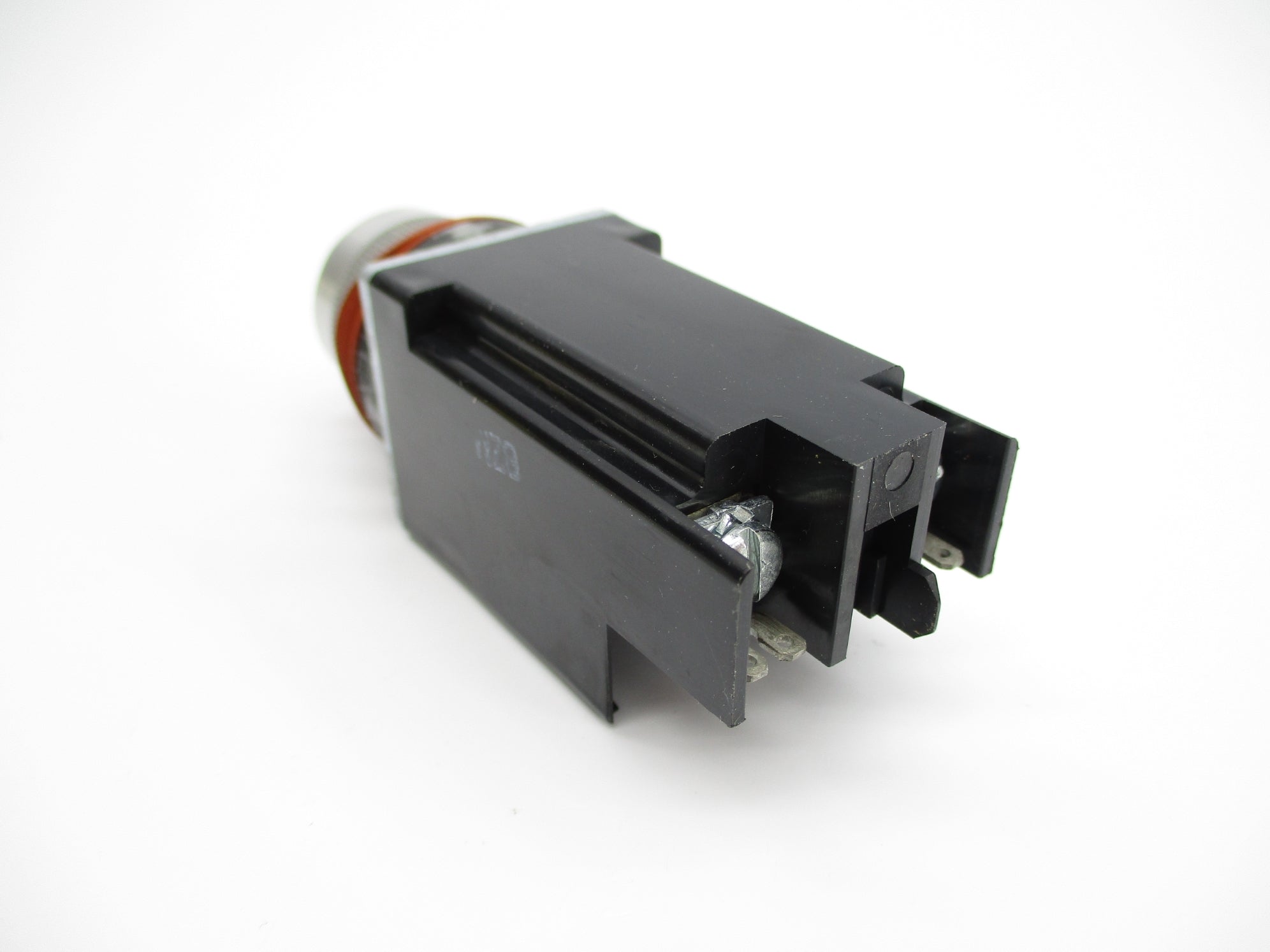 ALLEN BRADLEY 800MR-P16RS SER. D (WH) NSMP