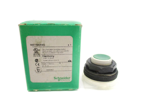 SCHNEIDER ELECTRIC 9001SKR3G SER. K NSMP