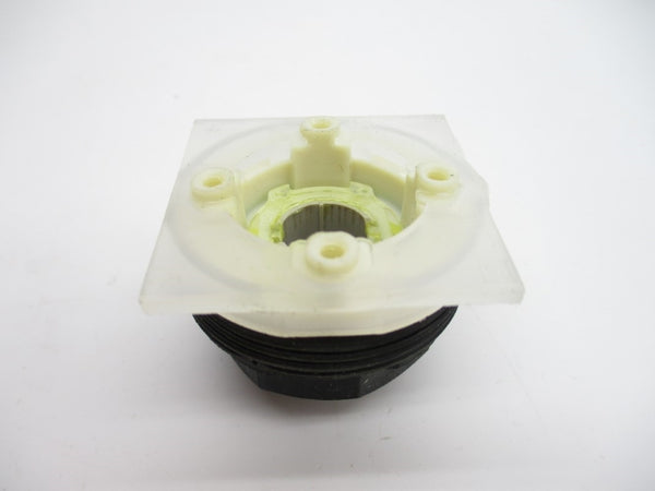 SCHNEIDER ELECTRIC 9001SKR3G SER. K NSMP