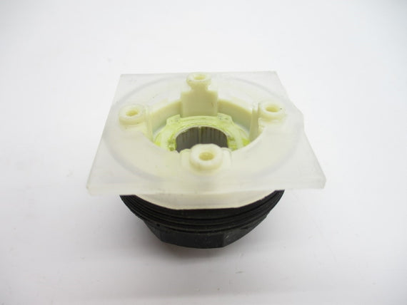SCHNEIDER ELECTRIC 9001SKR3G SER. K NSMP