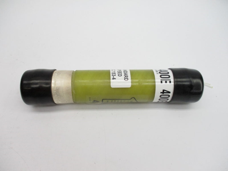 S&C SM-5 130600R4 400EA NSMP