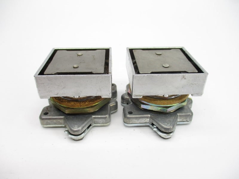 INDUSTRIAL MRO E30AA (PKG OF 2) NSMP
