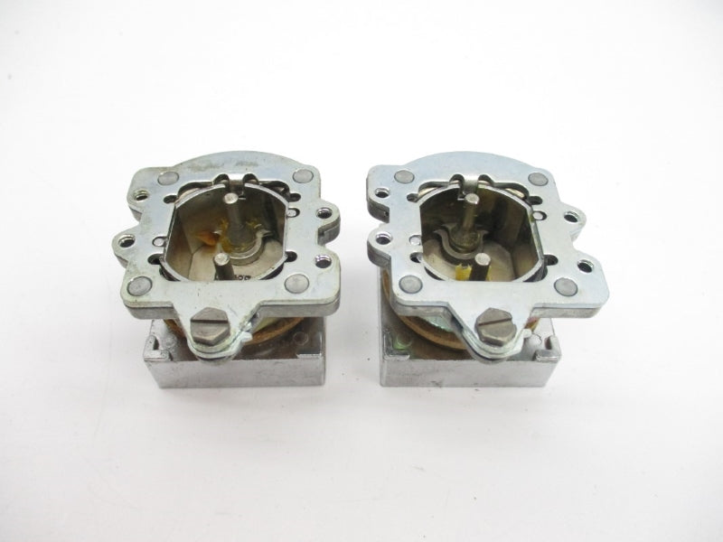 INDUSTRIAL MRO E30AA (PKG OF 2) NSMP