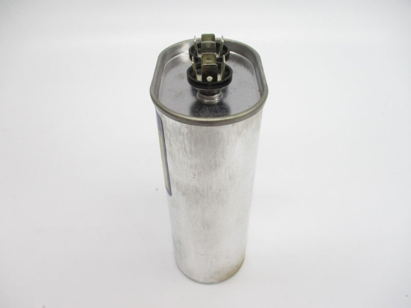 GENERAL ELECTRIC Z97F5349 440VAC NSMP