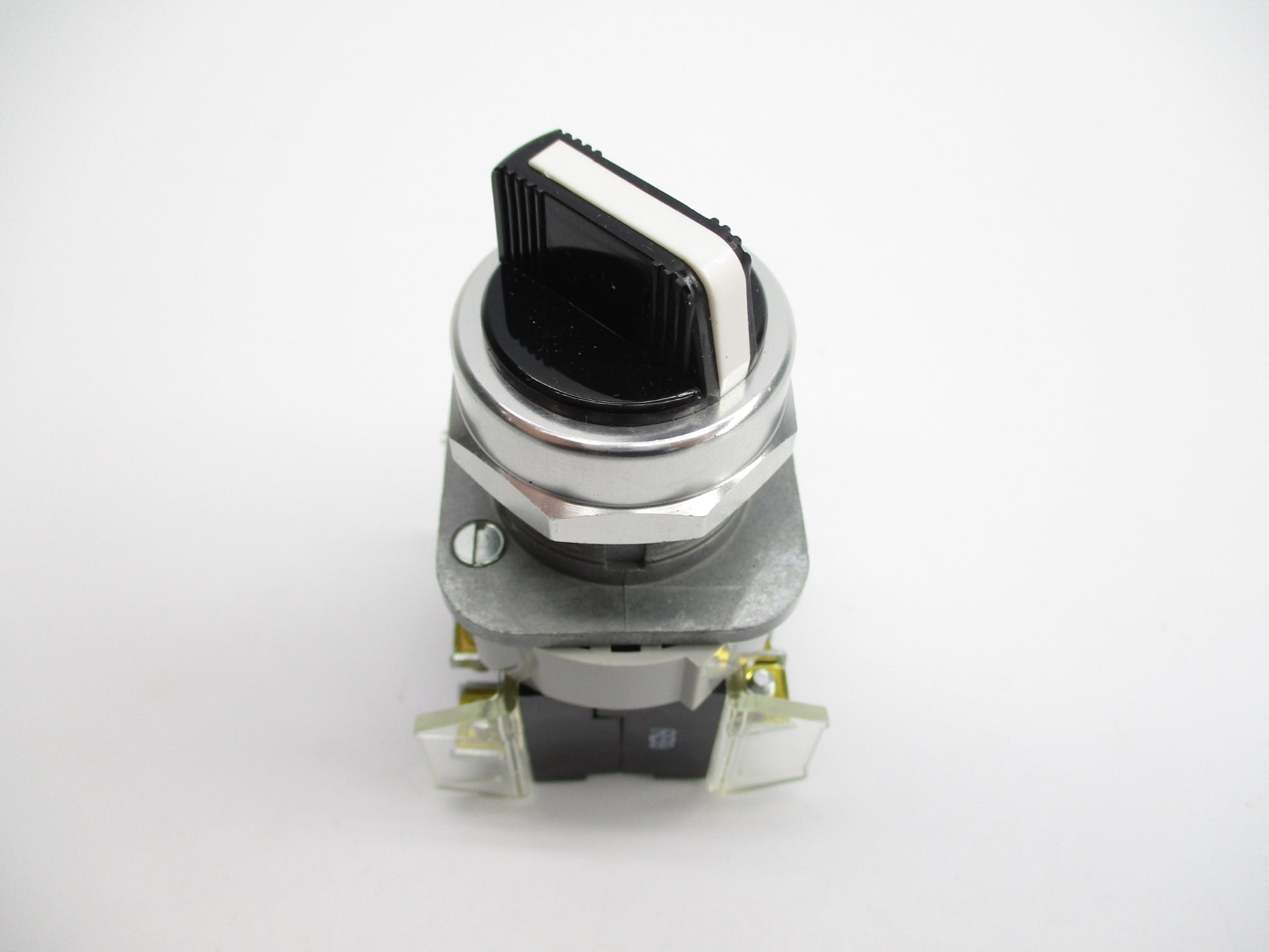 INDUSTRIAL SPARE PART 800T-J2KC7B SER. T NSNP