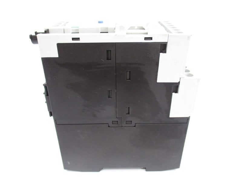 SIEMENS 3UF7011-1AU00-0 24V NUPI