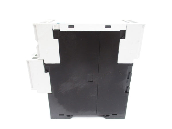 SIEMENS 3RN1010-1CG00 110-120VAC NUPI
