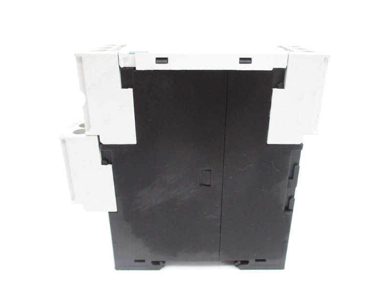 SIEMENS 3RN1010-1CG00 110-120VAC NUPI
