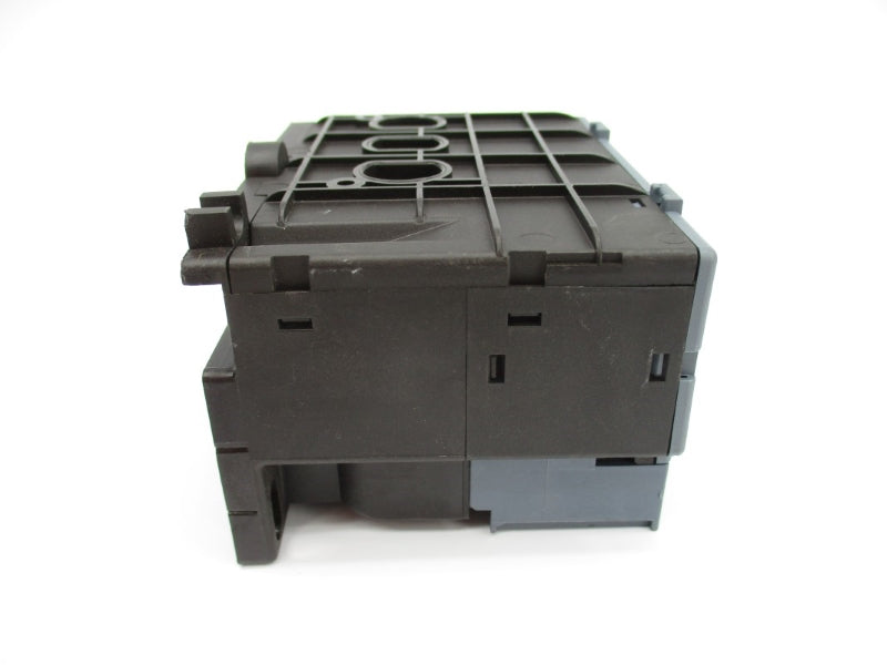 SIEMENS 48ATC3S00 3UB8123-4CW2 600VAC 3-12A NUPI