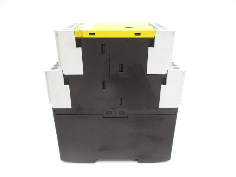 SIEMENS 3TK2827-1BB40 24VDC 6A 0.5-30S NUPI