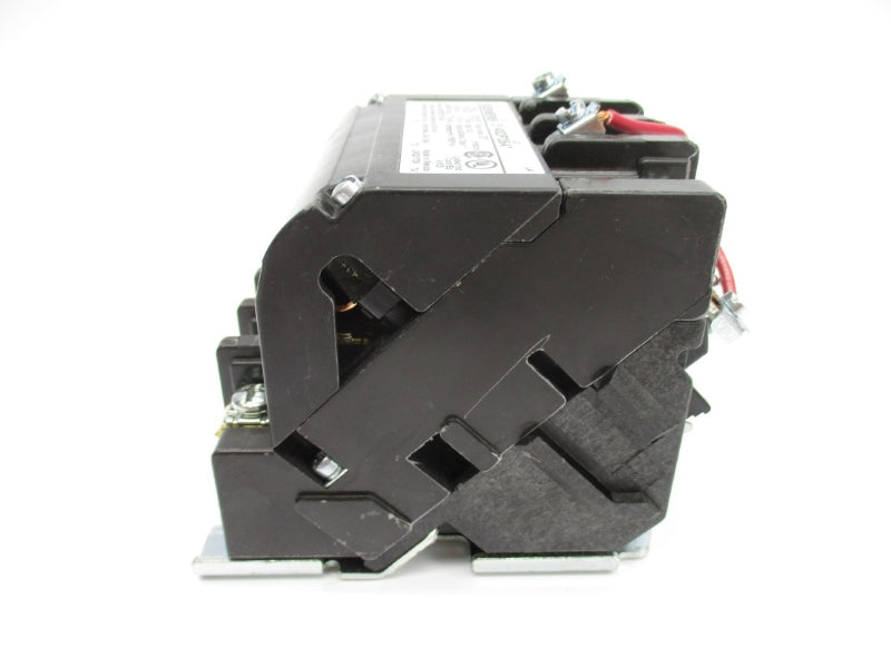 SIEMENS 40DP25AA 240V 27A NUPI