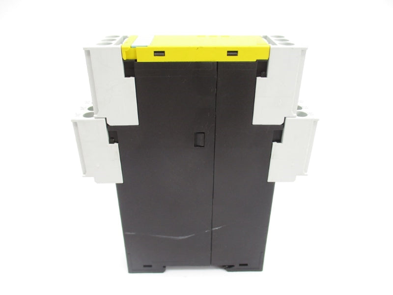 SIEMENS 3TK2821-1CB30 24VAC/DC 6A NUPI