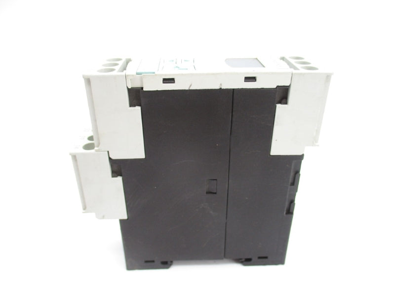 SIEMENS 3UG4622-1AW30 24-240V 0.05-10A NUPI