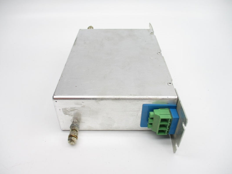 SIEMENS 6SL3203-0BE22-5AA0 520V 25A NUPI