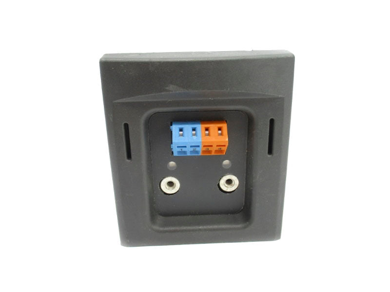 SIEMENS 6SE6400-0PM00-0AA0 NUPI