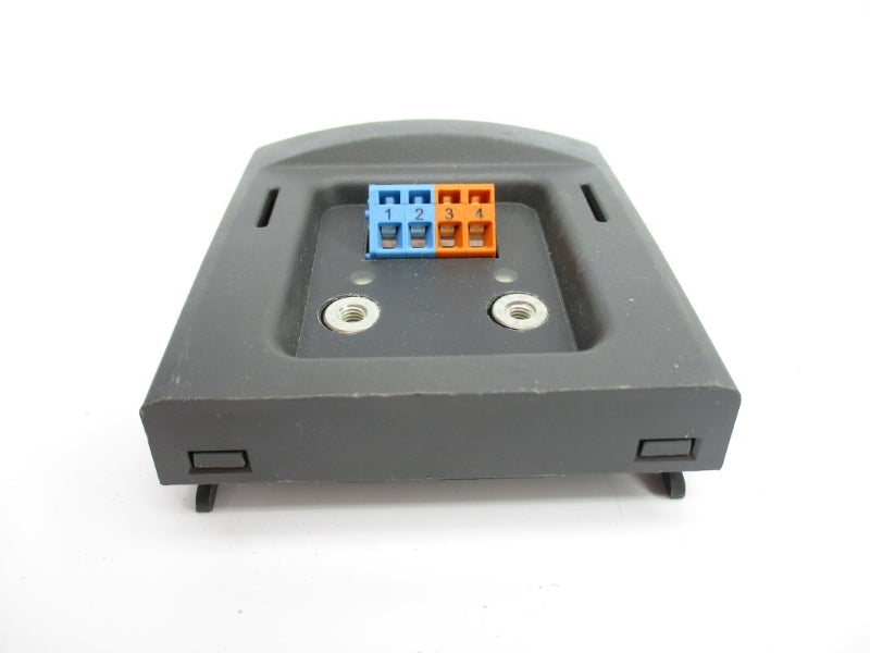 SIEMENS 6SE6400-0PM00-0AA0 NUPI