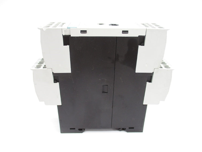 SIEMENS 3RS1000-2CK10 220-240VAC 4A NUPI