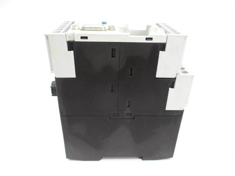 SIEMENS 3UF7010-1AB00-0 24V 6A NUPI