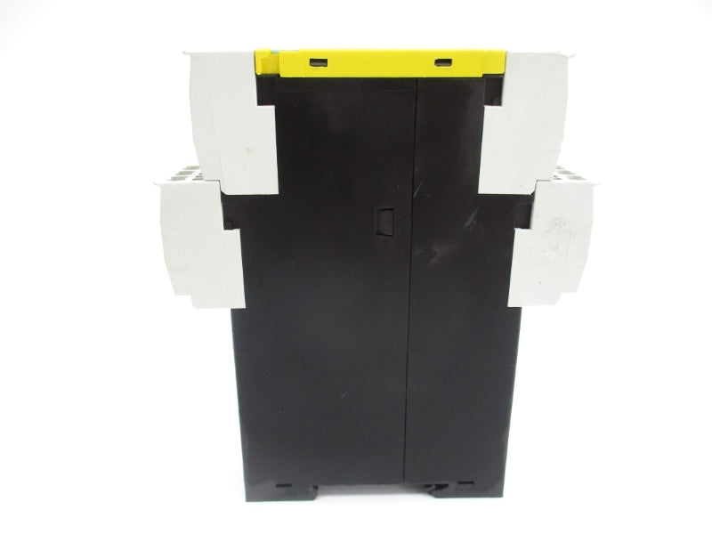 SIEMENS 3TK2824-2BB40 24VAC/DC 6A NUPI