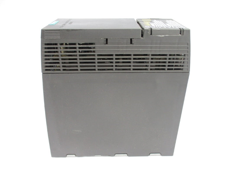 SIEMENS 6SL3210-1KE12-3UF2 400-480V 2.9A NUPI
