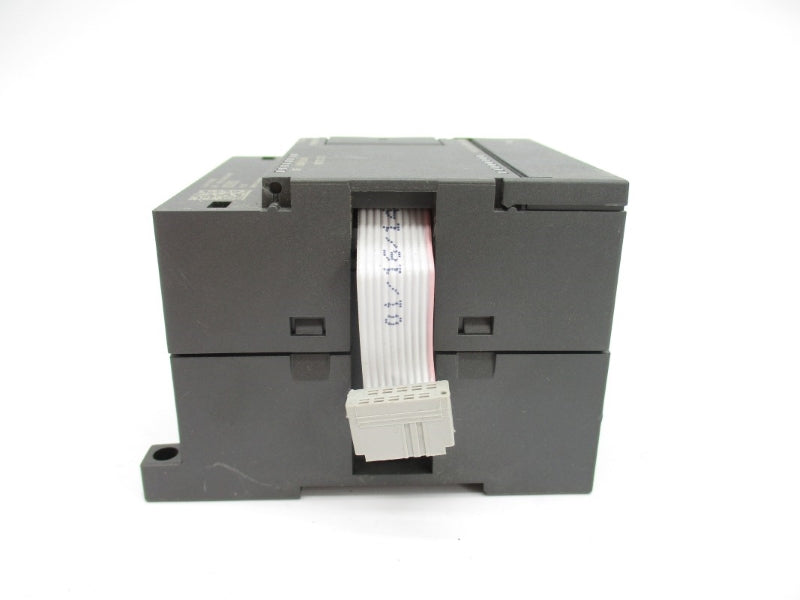 SIEMENS 6GK7243-1EX01-0XE0 24V 0.06A NUPI