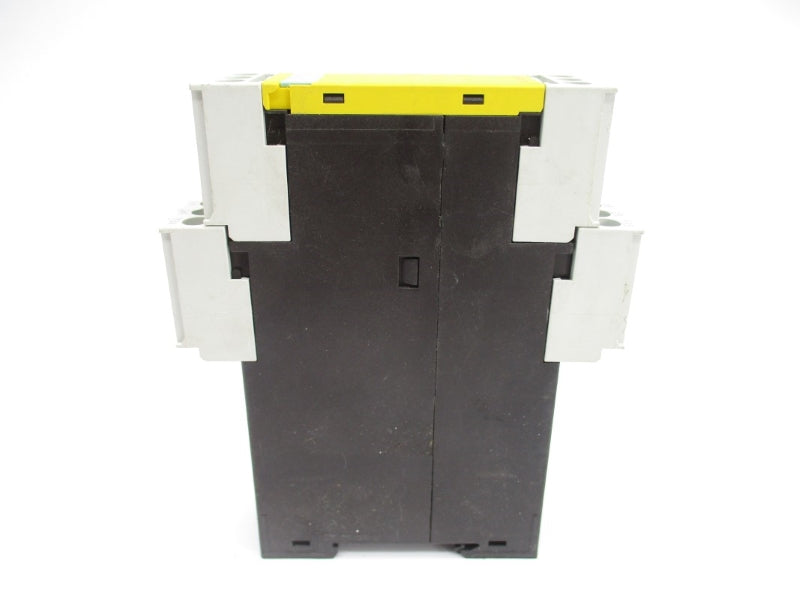 SIEMENS 3TK2824-1AJ20 115VAC 6A NUPI