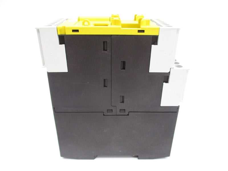 SIEMENS 3UF7330-1AB00-0 24V NUPI