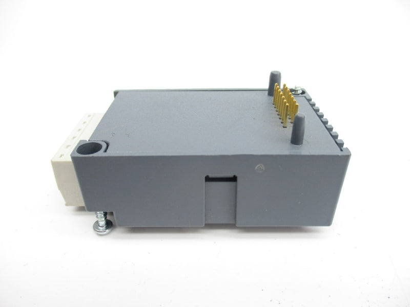 SIEMENS 7KM9300-0AM00-0AA0 NUPI